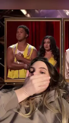 JUSTICE FOR BRANDON PLS🙏🏼😩  !!! (Lauren deserved better) #greenscreenvideo 