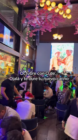 Ay amaaaa jajajajaja Me Dio Sed 🥵🍺