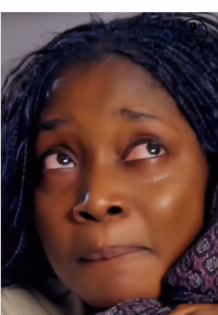 Un mot peut blesser plus qu’on ne le pense.   Fais attention à ce que tu dis, ça peut faire du mal. #rahimdiop#souffrance#pourtoi#histoirevrai#fyp@Maïmouna Fall 🕷️ @Evenprod Senegal @CDB @Jeanne @MTMCAPO 
