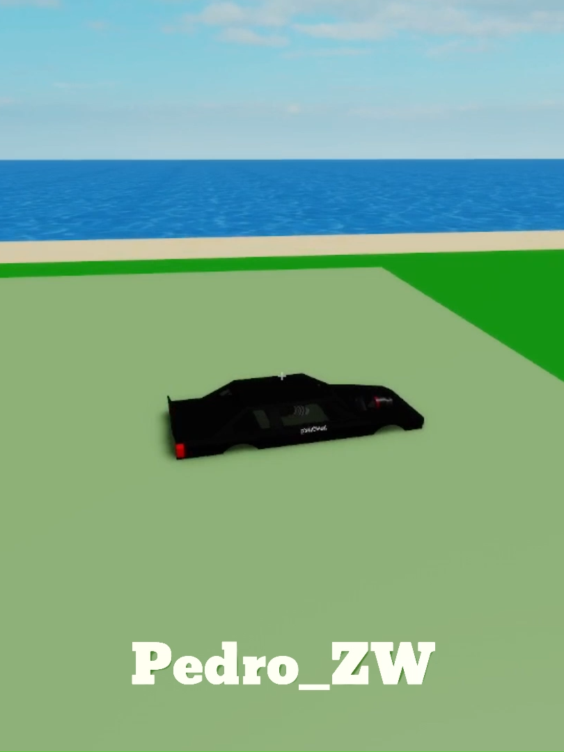 Não sei oq colocar de título dnvkkkkk #brookhaven #hate_pedrozw #robloxfyp #driftrobloxbrookhaven #edit #foryou #videoviral #robloxedit #pedrozw