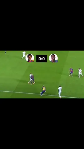 Lamine Yamal vs Nuno Mendes duels #fyp #рекомендации #lamineyamal #barcelona