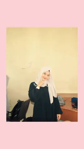 😛#fypage #fyp #maulidnabi #fyp 