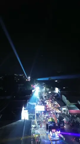 Karnaval sempolan #fypシ #CapCut #karnaval2025 #viral #jember 
