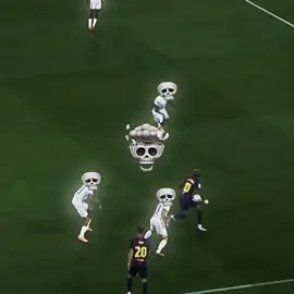 Yamal vs Paris #lamineyamal #creatorsearchinsights #barcelona #football #capcut 