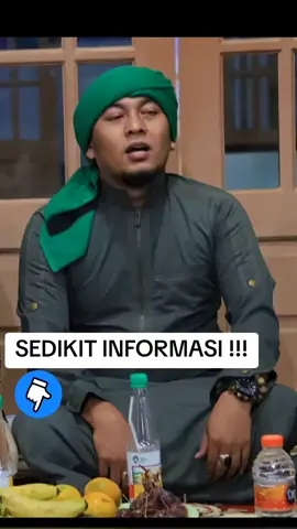 assalamualaikum sedikit informasi untuk semua bahwa nomor asli akang hanyah 1 saja  #viralkan  #kangujangbustomi  #masukberanda  #bismillahrame 