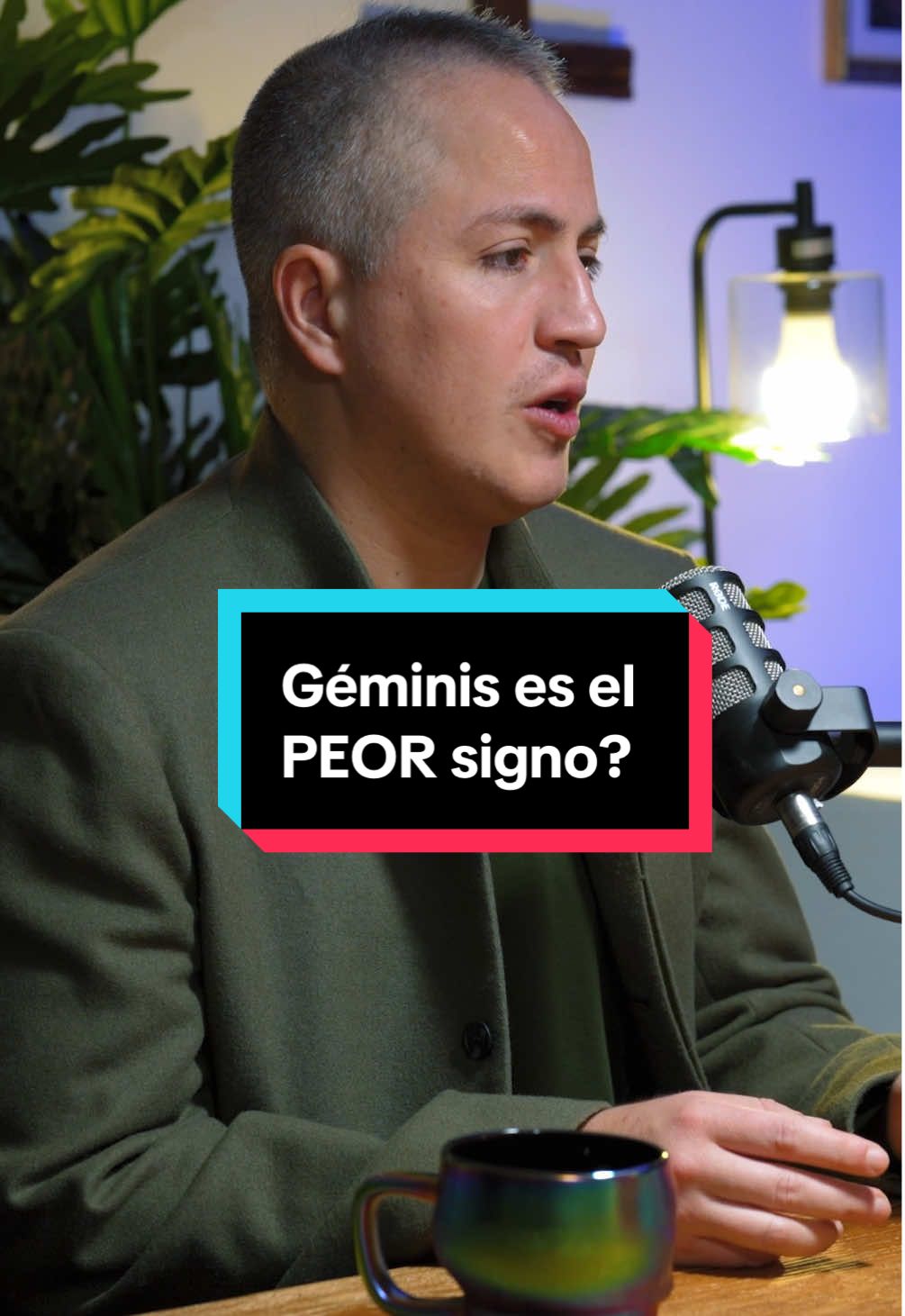 Géminis el signo más odiado del zodiaco? 🦂 #Astrología #SignosTóxicos #Zodiaco #Misterios #geminis 