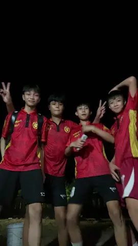 Tạp thể trên núi kk #xhtiktok #xedien92quangnam 