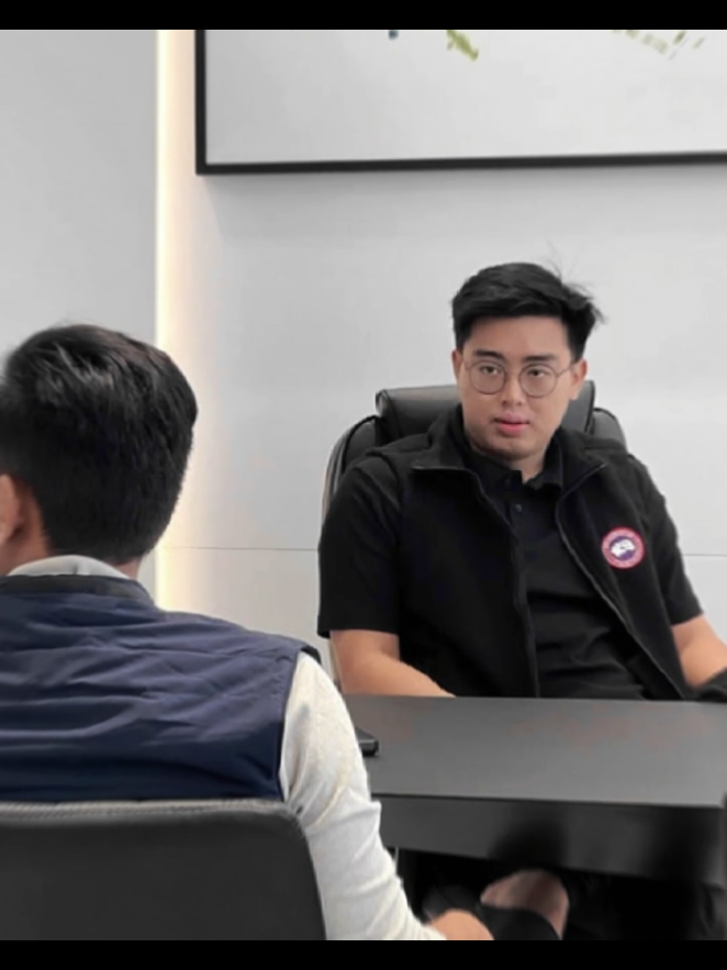 tonton full nya di YouTube biar paham#timothyronald 