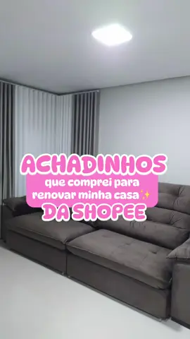 #casa #acheinashopee #viral #compras #comprasúteis 