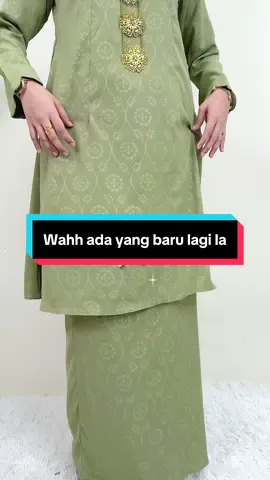 Kurung Dtalita💐 siapa yang belum dapatkan warna yang hot ni, boleh dapatkan dalam beg kuning ye❤️ #TikTokShopFesyen #1010tiktokshoppingsale #dmimifashion #bajukurung #newarrivals 