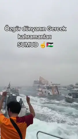 #kesfetbeniöneçıkart #capcut 