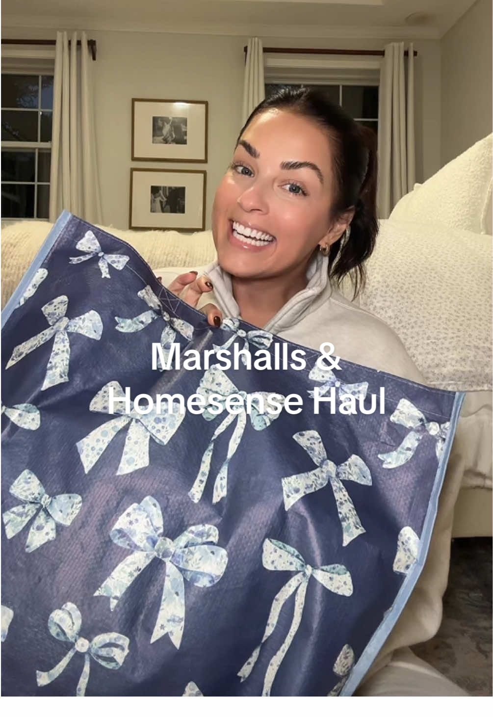 Marshalls & Homesense Haul @homesensecanada @Marshalls @winners  #marshallscanada #winnerscanada #homsensecanada #winnershaul #fyp 