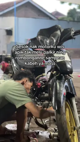 Jak en Nyore oke ngopi oke😔 #kphgank #suprakikasu #kphjeparastyle🔥 #pageforyou 