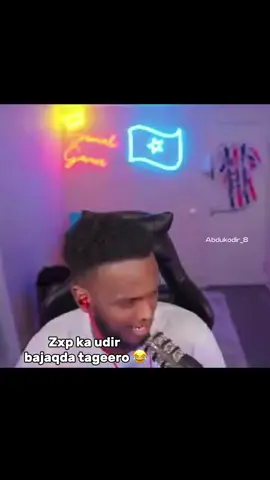 #somalitiktok #fyp #foryoupage #viral @SomaliGamergg1 