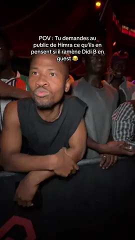 😂😂😂😂😂 #himra #didib #rap #ivoirien #pourtoi 