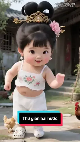 #góc hài hước#