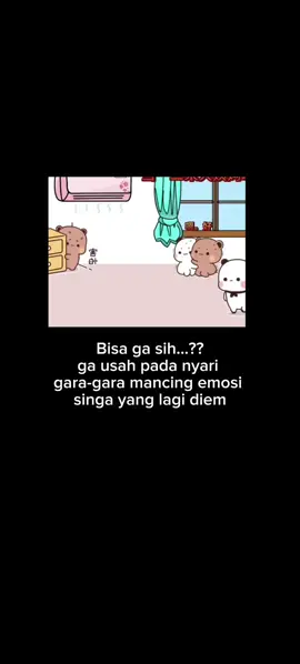 nanti kena omel bilang nya cerewet #lovestory  #lifestory 