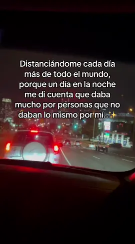 #filtroia #tiktok #viral #des #viralvideo 