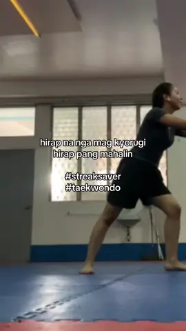 #taekwondo #fyp #kyorugi #poomsaeplayer hays