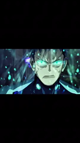 Kaiju no 8 ..  #kaijuno8 #anime #kafka #edit #fyp 