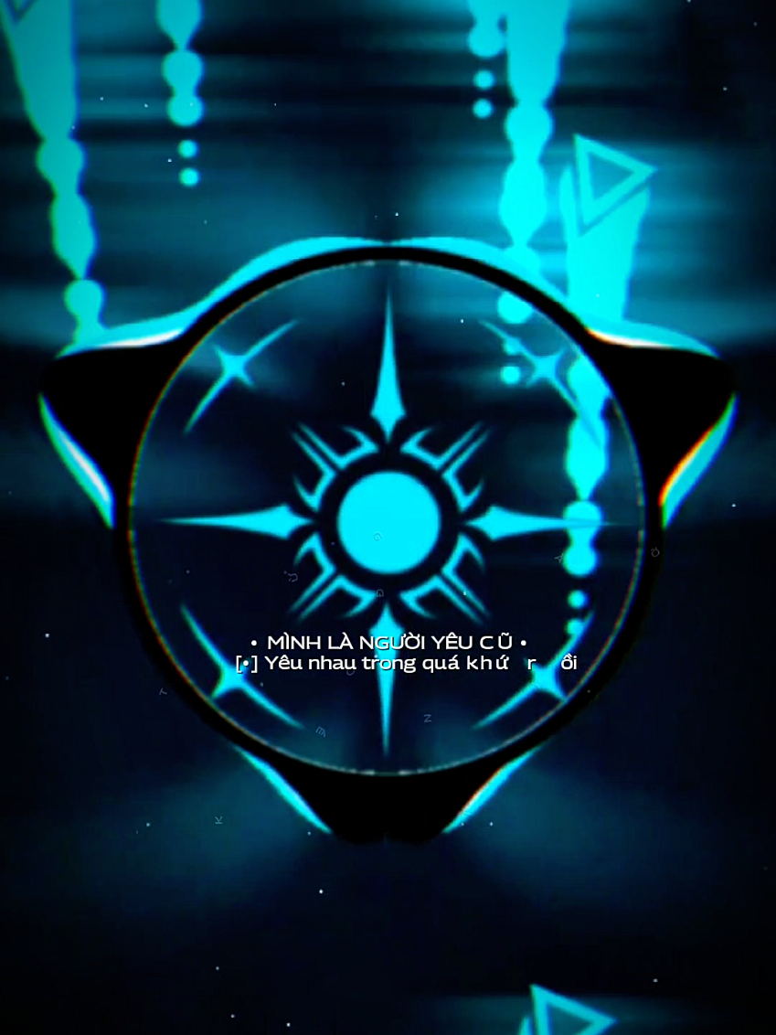 Kể từ ngày đổ vỡ... #nhachaymoingay #music #remix #trending #nhactamtrang 