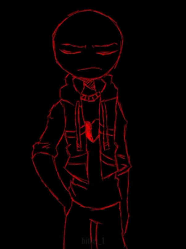 I wanna kiss your neck:3  #yourboyfriend #yourboyfriendgame #yourboyfriendpeter #peteryb #peter #edit #art #fup #bitlzz 