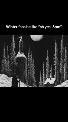 Superior time of year #viral #trending #winter 