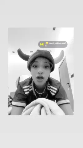 #اكسبلور 