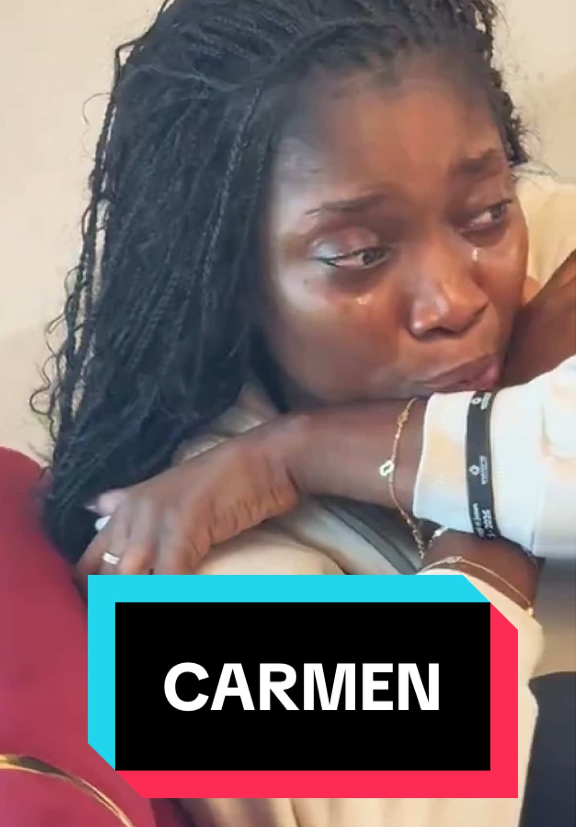 #tiktoksenegal🇸🇳 #tiktoksenegal #seriesenegalaise #evenprodsenegal #fassema 