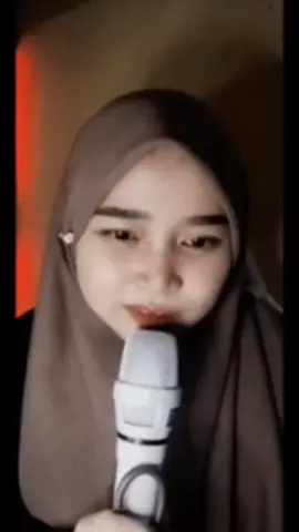 #CapCut #fypシ゚viral🖤tiktok @Turis baduy terimakasih a, 😄🌸🌸🌺🌺