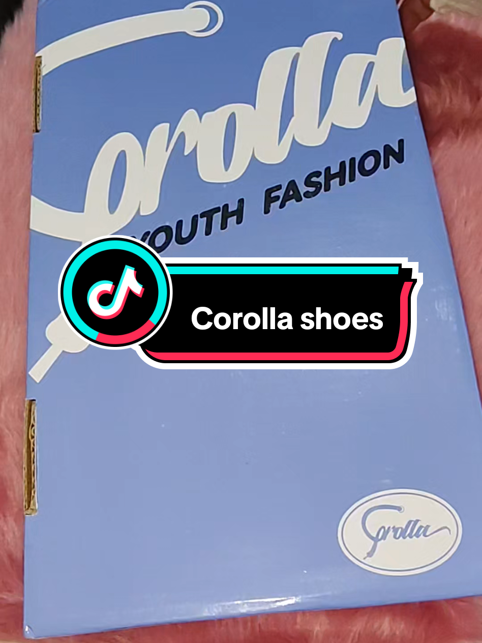 perfect sa daily use, affordable at maganda ang quality #corollashoesph  #corolla  #corollalover  #tiktokaffiliatemarketing 