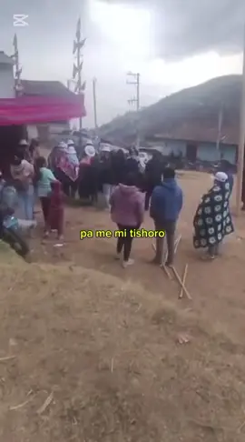 ishcunchinlu pur yutu 