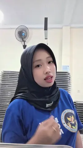 kalian dari SPPG mana??? #beranda #fyp #sppg #BGN #makanbergizigratis 