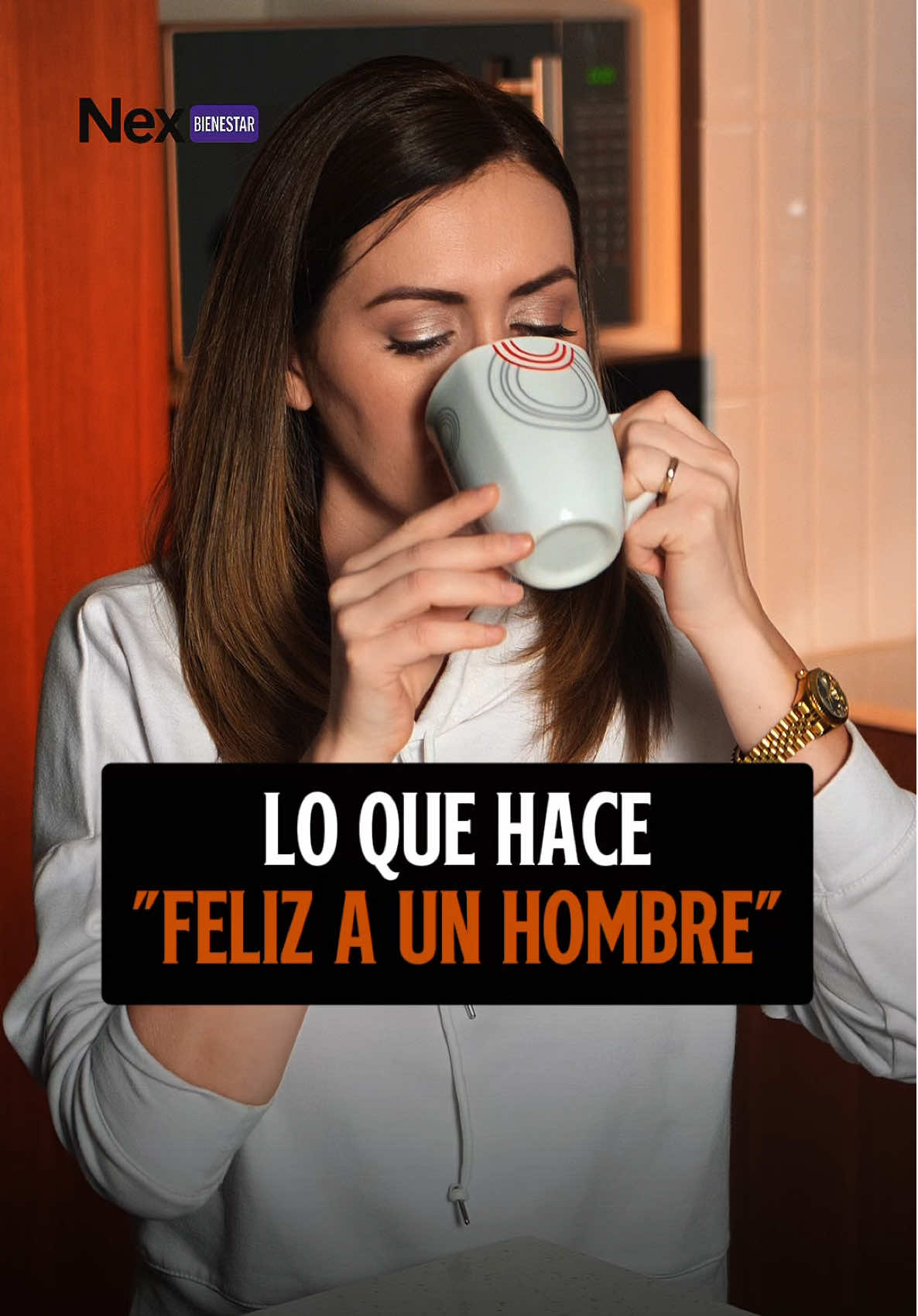 Lo que hace feliz a un hombre. #hombres #reflexiones #reflexion #HombresDeValor 