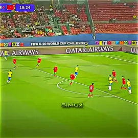 تصدي خرافي من حارس منتخب المغربي !!🥶🇲🇦 . #المنتخب_المغربي #fyp #المغرب🇲🇦 #caf #team_afrique🏹🦅 