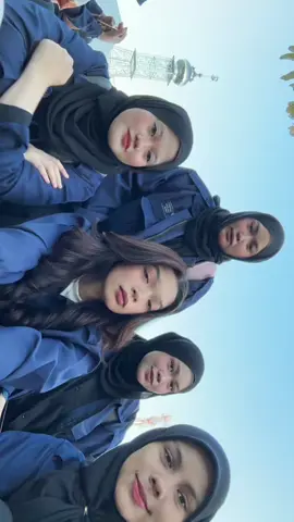 Kilang Jabil 🥴