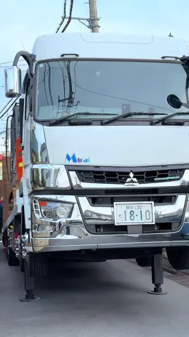Sumbangen kata2 mu bolo😁 #katakata #mentahanvideo #fypシ #cctv_truck_indonesia #cctvjapanese #kenshuseijapan🇮🇩🇯🇵🎌 #videocinematicmobil #mitshubishi #fypage 