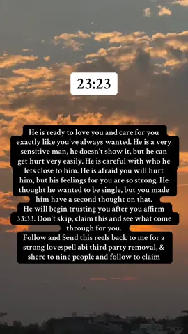 #avoidant #avoidantattachment #dismissiveavoidant #fearfulavoidantattachment #insecureattachment #nocontact #nocontactrule #attachmentstyle #emotionallyunavailaible #breakup #discard #discarded #divorce #Relationship #dating #situationship #relationshipcoach #heartbroken 