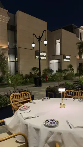 #فندق_مانسارد_الرياض #الرياض❤️ #اكسبلورexplore #تصويري📸 #مطاعم_الرياض🍽 