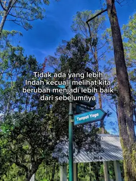 #katakata#fypage#xyzbca #viraltiktok#foryourpage 
