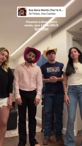 Os storys da Ana sempre são os melhores kkkkkkk @Boiadeira @Odorico Reis @dudabertellioficial @VETUCHE 
