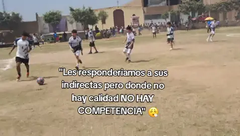 💦#5to #olimpiadas #calidad #2025 #paratiiiiiiiiiiiiiiiiiiiiiiiiiiiiiii 