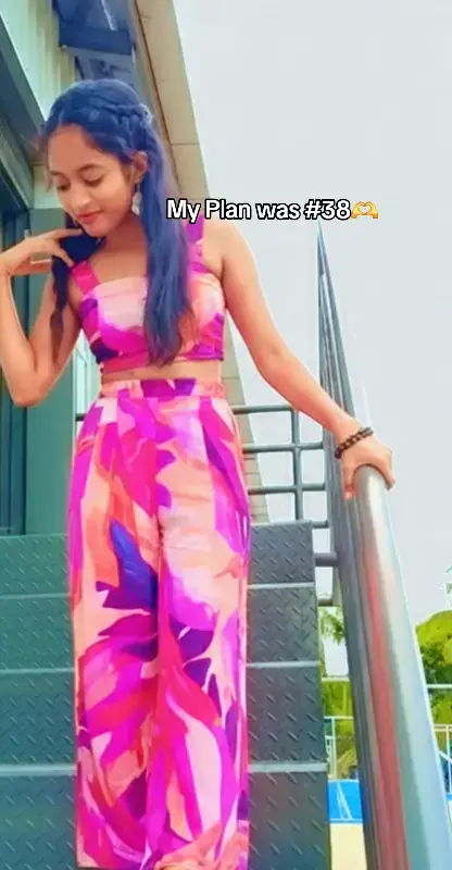 My dream❤️ #tiktok_fj #fypシ゚ #goviral #tiktokfiji #trending 