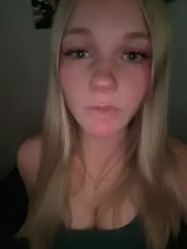 #fyp 