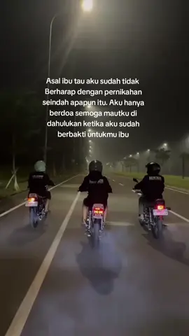 🙃#pyppppppppppppppppppp #pyppppppppppppppppppp 