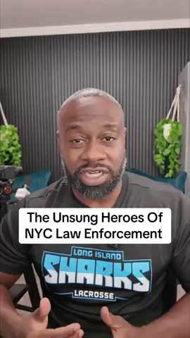 When people think of law enforcement in New York City, the NYPD usually comes to mind first. But there are so many unsung heroes in this city who wear a badge and put themselves on the line every day. 	•	School Safety Division – Protecting our kids in and around schools. 	•	Port Authority Police – Securing bridges, tunnels, airports, and transit hubs that millions pass through daily. 	•	MTA Police – Keeping our subway and commuter rail systems safe. 	•	Court Officers – Guarding our justice system and ensuring order in the courts. 	•	FDNY Fire Marshals – Investigating arson and fire-related crimes. 	•	New York City Sheriffs – Handling civil law enforcement, evictions, and orders of protection. 	•	Hospital Police – Maintaining safety in some of the city’s busiest medical centers. 	•	Homeless Outreach – Serving with compassion while keeping the public safe. 	•	NYC Corrections Officers – Managing one of the toughest environments: the city’s jails. Each of these agencies faces similar struggles—long hours, dangerous situations, and heavy responsibilities—often without the same recognition. So today, we pause to say: thank you. Your service matters. Your sacrifices matter. You are part of what keeps New York City moving and safe.