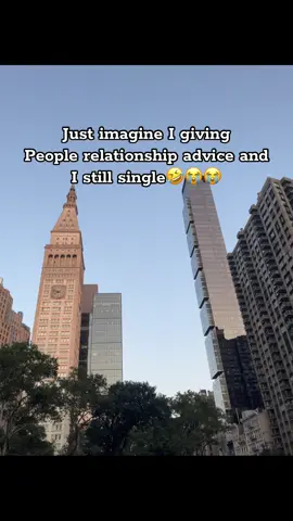 #fyppppppppppppppppppppppp 