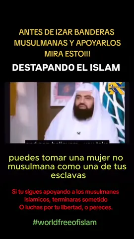 #worldfreeofislam #foryoupage #paratii #fyp #fypシ゚viral 