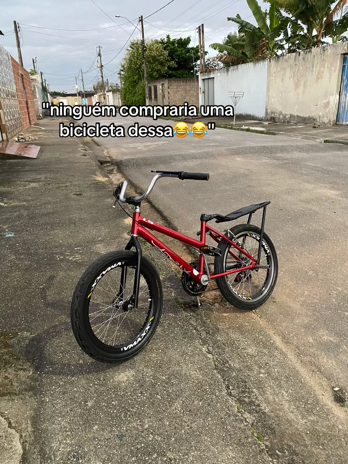 #montadinhaaro20 #montadinha #explorerpage #meme 