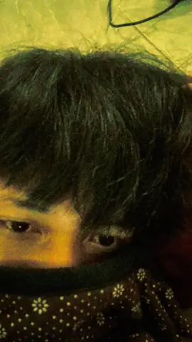gabut ah plr 